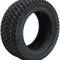 Front/rear tire 90/65-6.5 for Jumbo Scooter (1600 Watts)