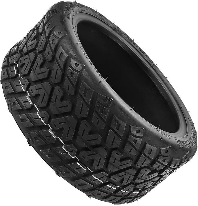 Pneu 85/65-6.5