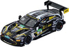 Carrera Digital 132, Aston Martin Vantage GT3  "Walkenhorst Motosport, No.34"