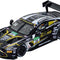 Carrera Digital 132, Aston Martin Vantage GT3  "Walkenhorst Motosport, No.34"