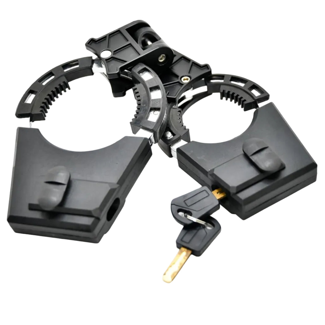 Accessoires pour Trottinettes
