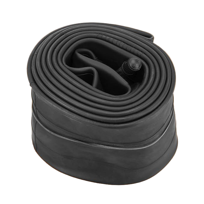 Chambre à air 26x2.125/2.40 Valve droite X2