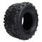 Pneu 16x8-7 (200/55-7)
