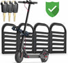 Cadenas, Menottes pour Trottinette E-Cuffs