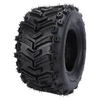 Pneu 16x8-7 (160/70-7)