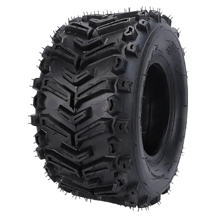 Pneu 16x8-7 (160/70-7)
