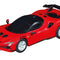 Carrera GO!!! Ferrari SF-90 XX Stradale - Rosso Corsa