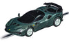 Carrera GO!!! Ferrari SF-90 XX Stradale - Gris Scuro