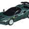 Carrera GO!!! Ferrari SF-90 XX Stradale - Gris Scuro