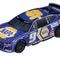 Carrera GO!!! Camaro ZL1 NextGen de NASCAR « Hendrick Motorsports, Chase Elliott, n° 9 »