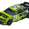 Carrera GO!!! Camaro NextGen ZL1 de NASCAR « Hendrick Motorsports, William Byron, n° 24 »
