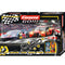 Carrera Go, DTM High Speed ​​Showdown