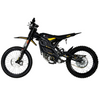 79Bike, Falcon GT, Motocross Électrique (72 Volts) (40Ah) (16800 Watts)