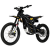 79Bike, Falcon GT, Motocross Électrique (72 Volts) (40Ah) (16800 Watts)