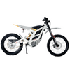 79Bike, Falcon GT, Motocross Électrique (72 Volts) (40Ah) (16800 Watts)