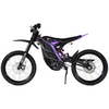 79Bike, Falcon Pro, Motocross Électrique (72 Volts) (35Ah) (5000 Watts) (10000 Crête)