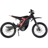 79Bike, Falcon Pro, Motocross Électrique (72 Volts) (35Ah) (5000 Watts) (10000 Crête)