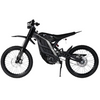 79Bike, Falcon Pro, Motocross Électrique (72 Volts) (35Ah) (5000 Watts) (10000 Crête)