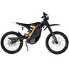 79Bike, Falcon Pro, Motocross Électrique (72 Volts) (35Ah) (5000 Watts) (10000 Crête)