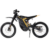 79Bike, Falcon Pro, Motocross Électrique (72 Volts) (35Ah) (5000 Watts) (10000 Crête)