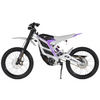 79Bike, Falcon Pro, Motocross Électrique (72 Volts) (35Ah) (5000 Watts) (10000 Crête)