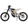 79Bike, Falcon Pro, Motocross Électrique (72 Volts) (35Ah) (5000 Watts) (10000 Crête)