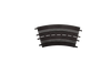 Carrera Digital 124/132/Evolution, Virages 3/30° (6)