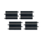 Carrera GO!!! Lignes droites 6,73 pouces / 171 mm (4)