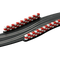 Carrera GO, Banked Turn 1/45° (4)