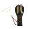 Carrera Digital 124/132/Evolution, "Rocker bar"