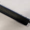 Tige de banc (potence) de remplacement Trottinette Jumbo (1600 Watts)