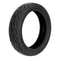 Pneu 60/65-6.9