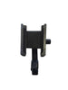 Support de Téléphone Mobile pour Trottinette Électrique NIU KQI