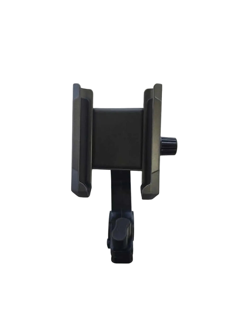 Support de Téléphone Mobile pour Trottinette Électrique NIU KQI