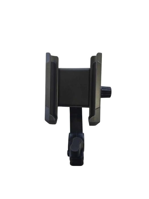 Support de Téléphone Mobile pour Trottinette Électrique NIU KQI