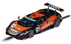 Carrera Digitale 132, Ferrari 296 GT3 "Kessel Racing" No.74
