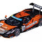 Carrera Digitale 132, Ferrari 296 GT3 "Kessel Racing" No.74