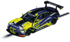 Carrera Digital 124, BMW M4 GT3 "Valentino Rossi, No.46"
