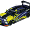 Carrera Digital 124, BMW M4 GT3 "Valentino Rossi, No.46"