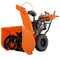 Ariens, Deluxe EFI 30 (921049), Souffleuse à Neige (EFI) (306cc) (30 Pouces)