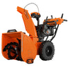 Ariens, Platinum 24 EFI (Great Lakes) (921066), Souffleuse à Neige (EFI) (369cc) (24 Pouces)