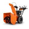 Ariens, Deluxe 24 (2025), Souffleuse à Neige (921069) (254cc) (24 Pouces)