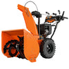 Ariens, Deluxe 28 (921070), Souffleuse à Neige (252cc) (28 Pouces)