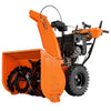Ariens, Deluxe 30 (921071), Souffleuse à Neige (301cc) (30 Pouces)