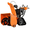 Ariens, Platinum RapidTrak SHO 28 (921073), Souffleuse à Neige (369cc) (28 Pouces)
