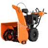 Ariens, Platinum 30 SHO (921075), Souffleuse à Neige (420cc) (30 Pouces)