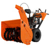 Ariens, Professional Hydrostatique 36 EFI (926081), Souffleuse à Neige (EFI) (420cc) (36 Pouces)