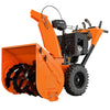 Ariens, Professional 28 (926093), Souffleuse à Neige (420cc) (28 Pouces)