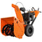 Ariens, Professional 28 (926093), Souffleuse à Neige (420cc) (28 Pouces)