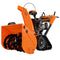 Ariens, Professional RapidTrak Hydrostatique 32 (Kraken) (926521), Souffleuse à Neige (420cc) (32 Pouces)